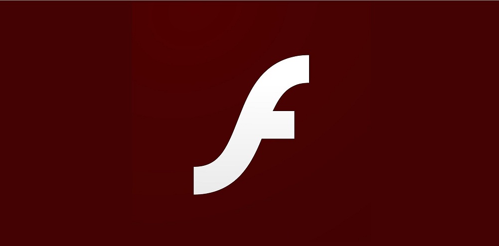 Adobe Flash Player