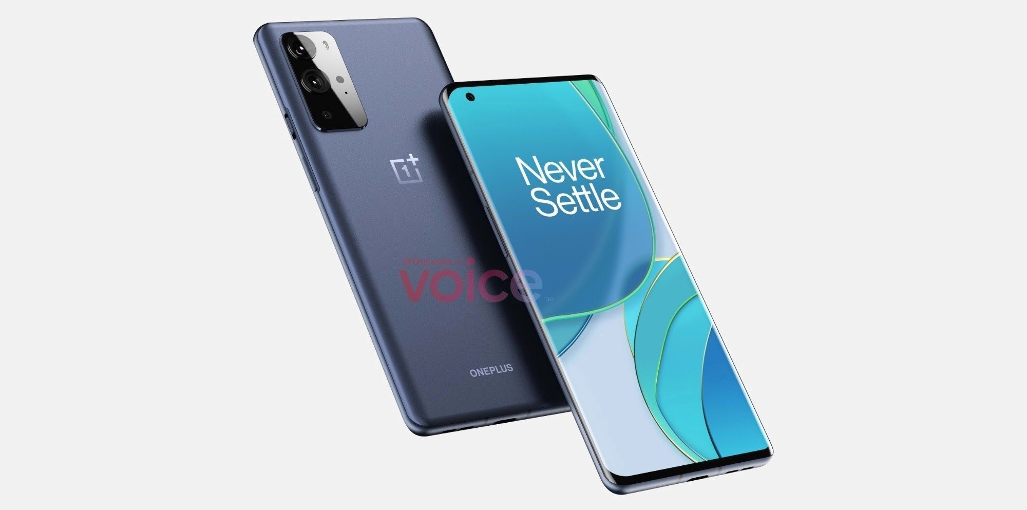 OnePlus 9 Pro Wireless-Charging Leak Header