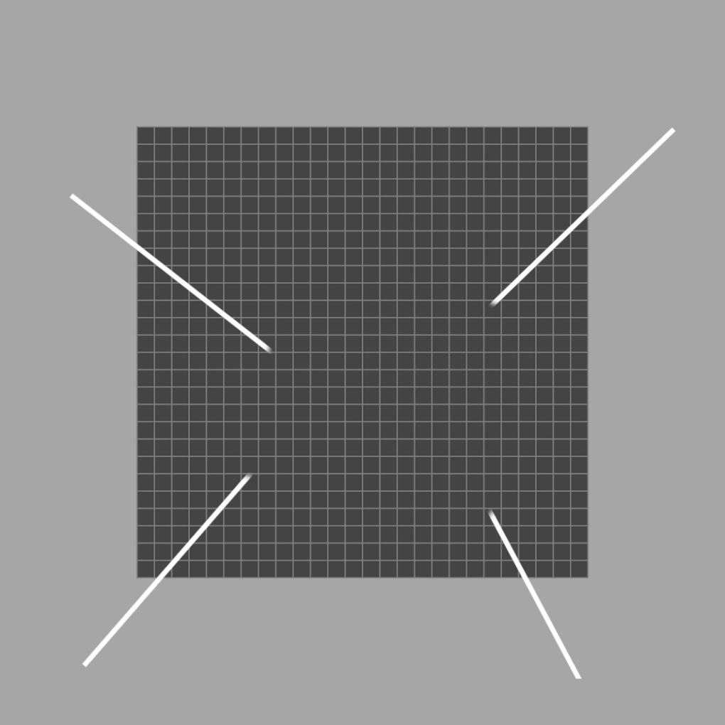 G On Super Res Zoom Sensor LIght Detection