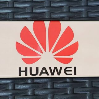 Huawei bleibt auf Blacklist