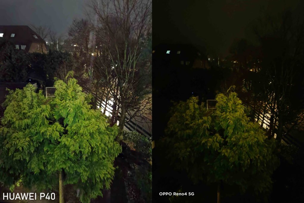 Huawei P40 camera comparison (7)