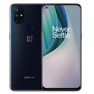 OnePlus North N10 5G