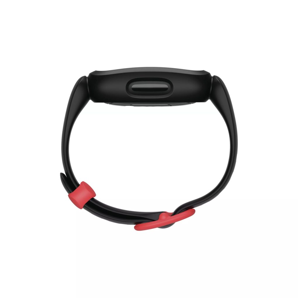 Fitbit Ace 3 side