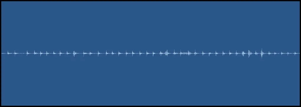 Google Pixel 4 Vibration Tap Wave