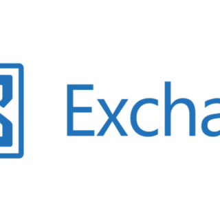 Microsoft Exchange Server