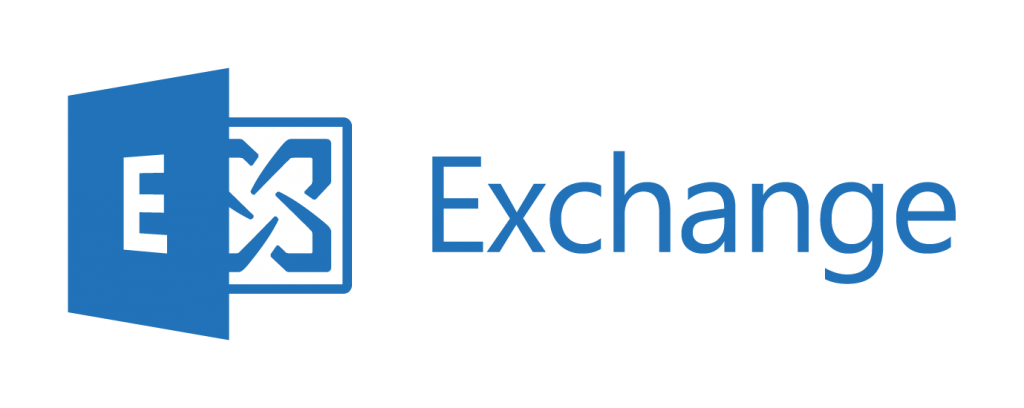 Microsoft Exchange Server