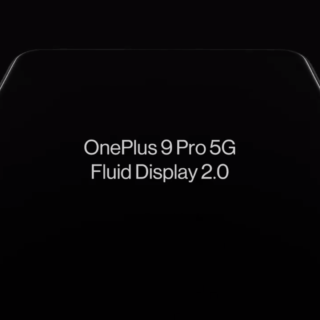 oneplus 9 pro fluid amoled 2.0