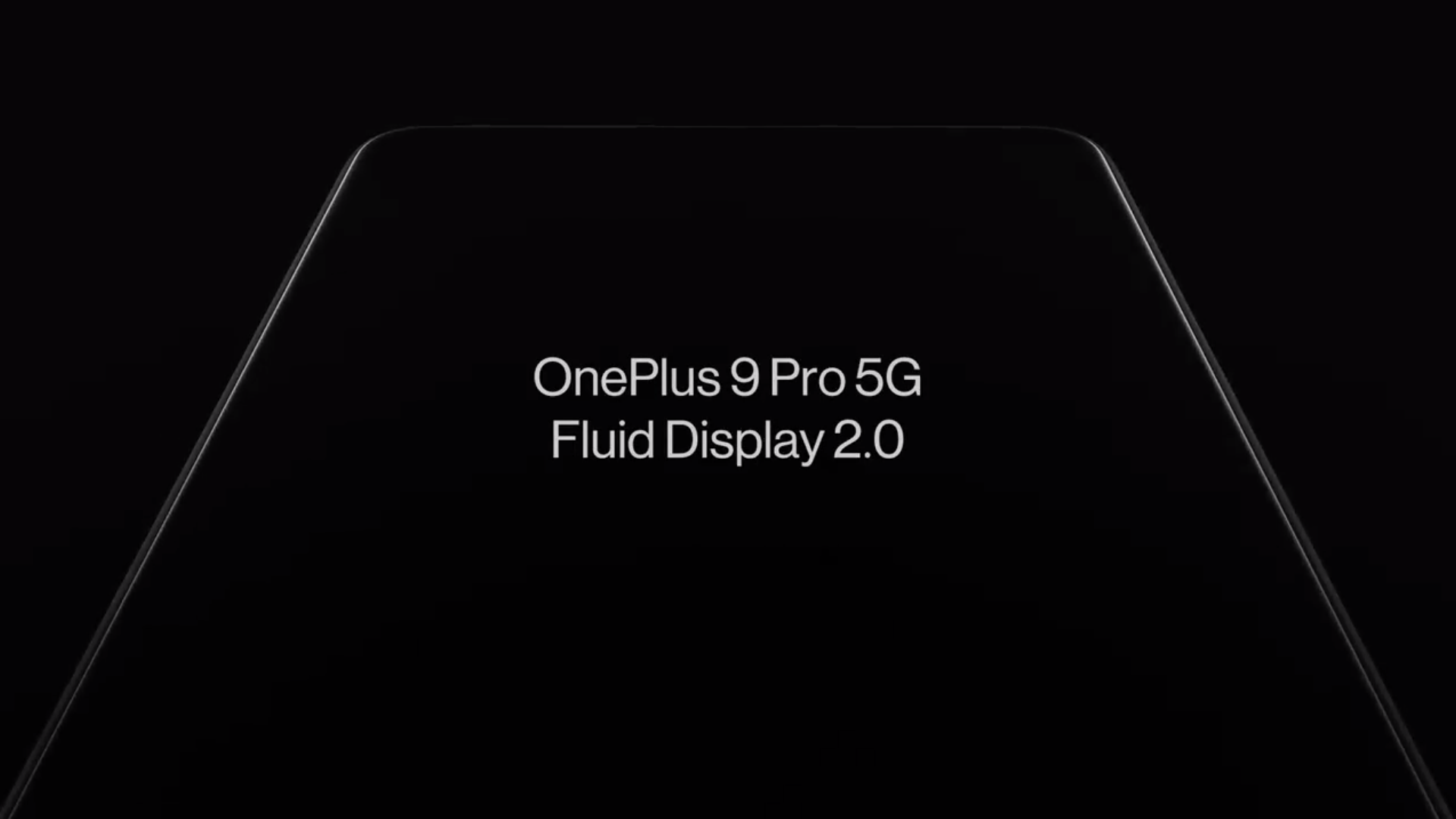 oneplus 9 pro fluid amoled 2.0