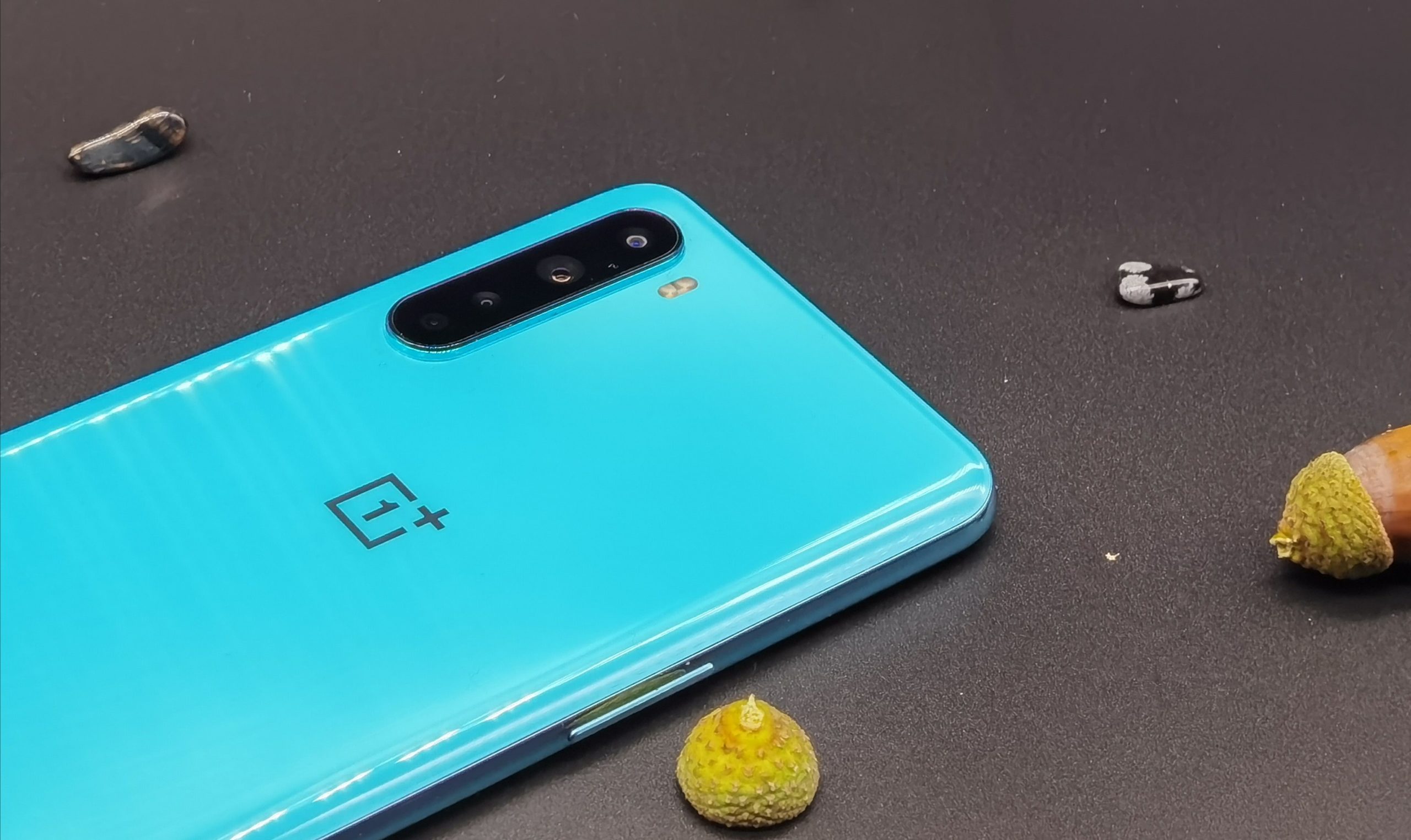 OnePlus Nord SE gestrichen Header