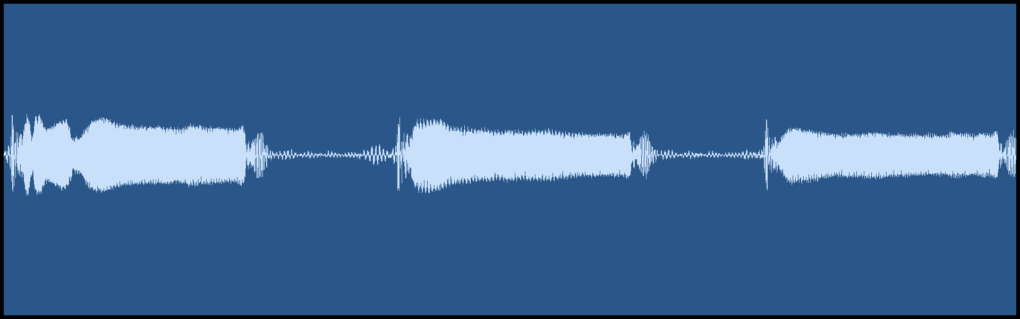 Samsung Galaxy A51 Vibration Call Wave