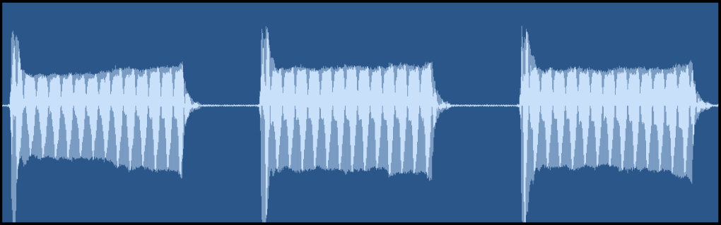 Samsung Galaxy S20 Ultra Vibration Anruf Wave