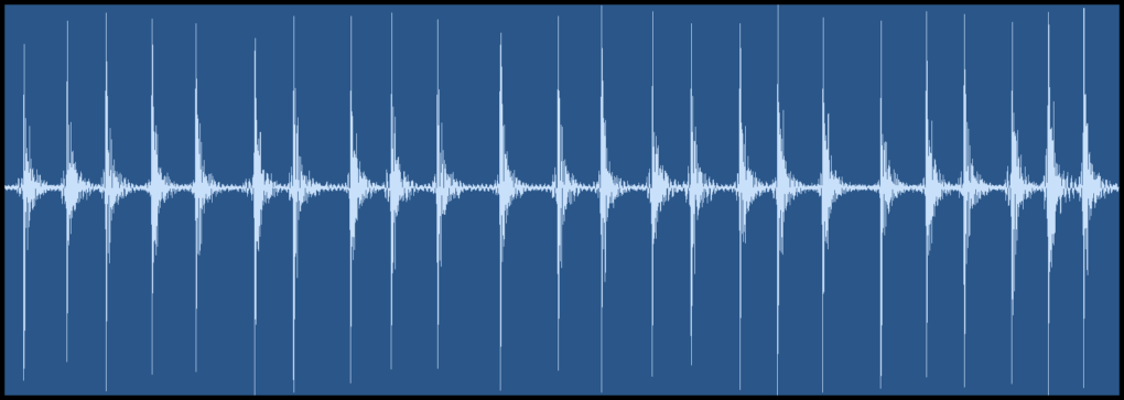 Samsung Galaxy S20 Ultra Vibration Typing Wave