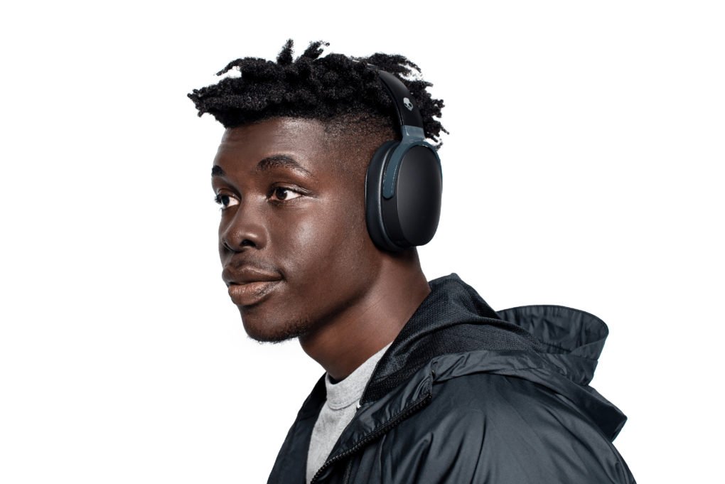 Skullcandy Hesh Evo Lifestyle