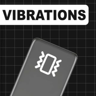 Vibration motor comparison cover picture