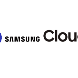 Samsung Cloud