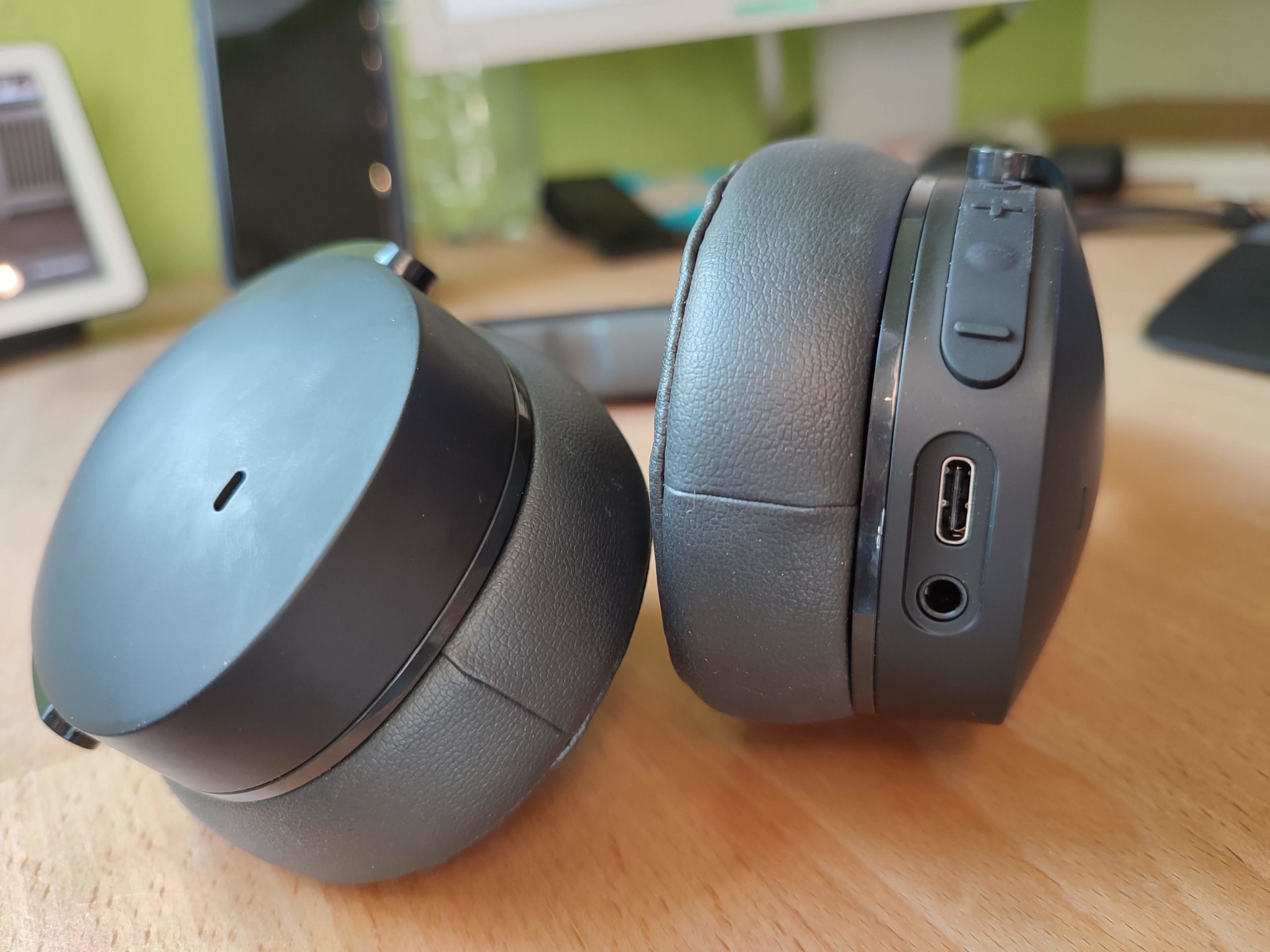 https://www.techniknews.net/wp-content/uploads/2021/04/skullcandy-hesh-anc-tragekomfort-scaled.jpg