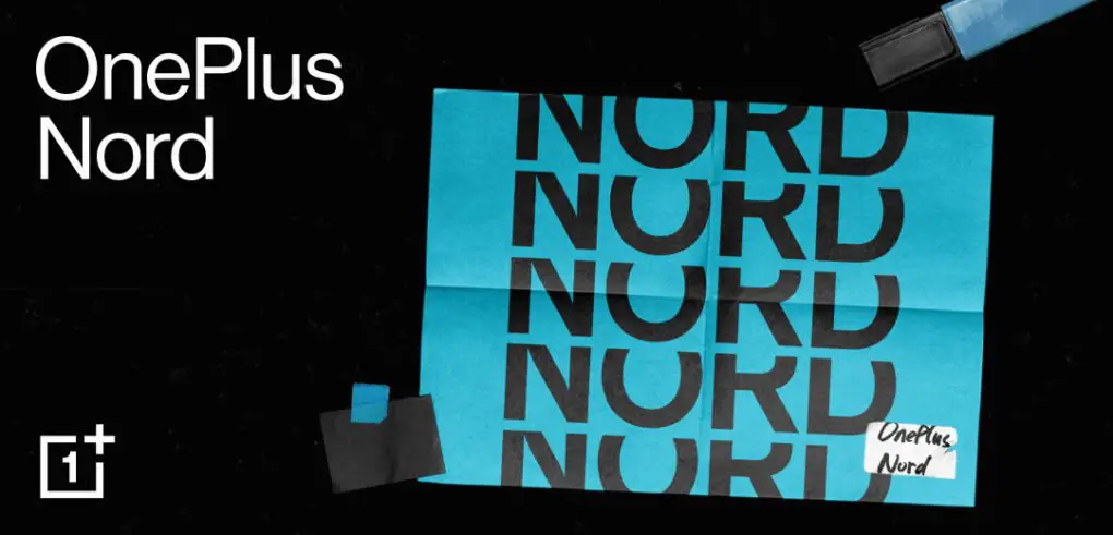OnePlus Nord Forum Post