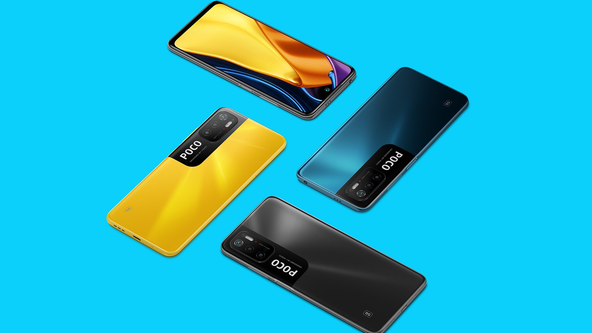 Poco x6 pro 5g камера. Poco m3 Pro аккумулятор. Xiaomi poco x5 Pro 5g аксессуары. Pocco m3 Pro 5g LCD Replacement. Poco x5 5g.