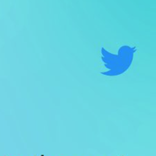 Twitter Blue