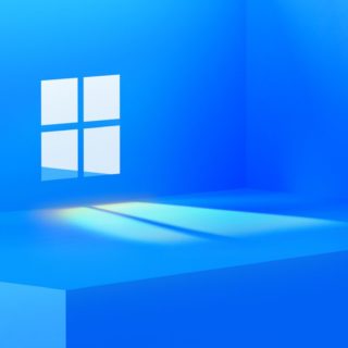 Microsoft Windows 11 Event