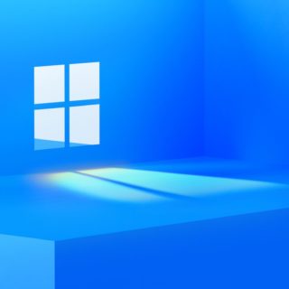 Microsoft Windows 11 Events