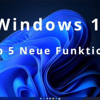 Microsoft windows 11 videos