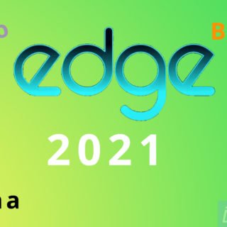 Motorola Edge 2021 cover picture