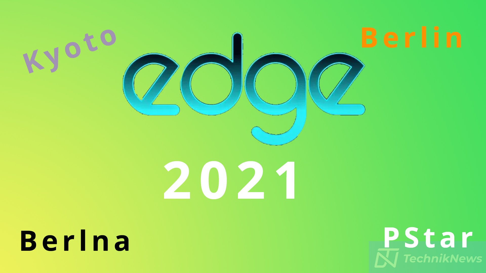 Motorola Edge 2021 Titelbild