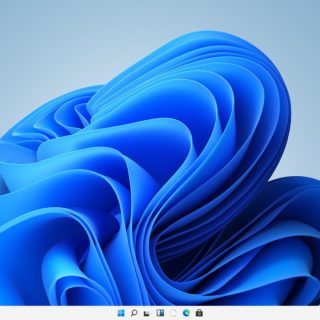 Windows 11 cover picture