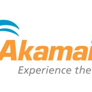 Akamai Logo