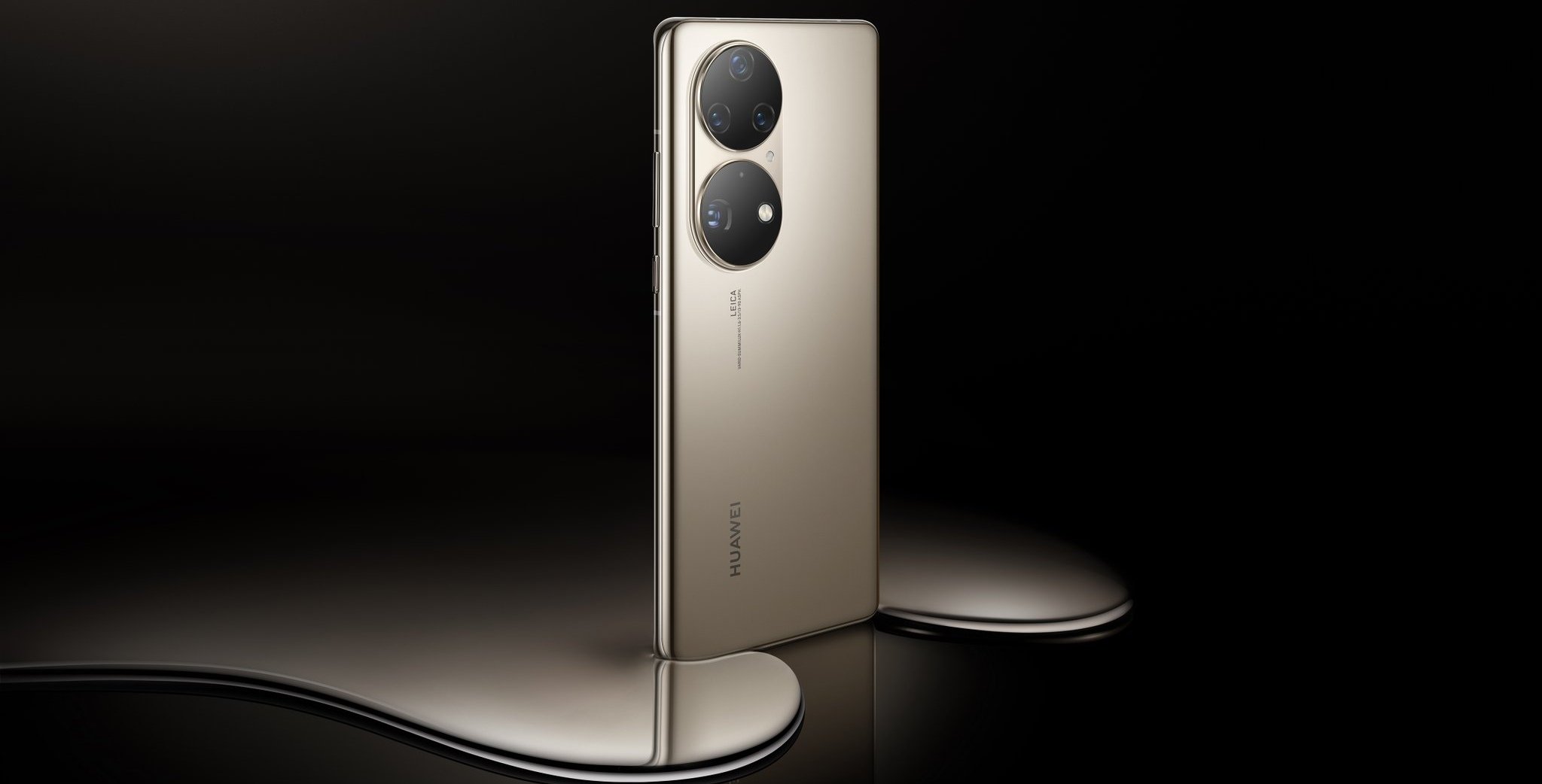 Huawei P50 Pro featured headers