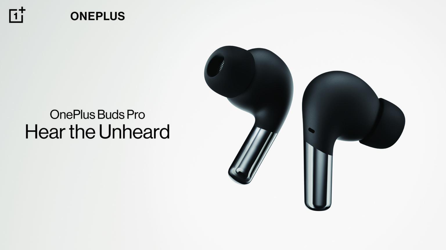 oneplus buds pro anc tws earbuds