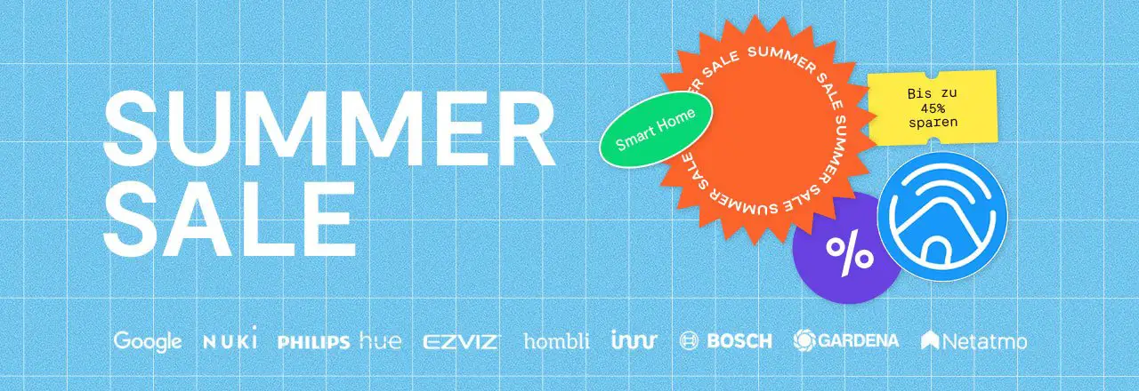 tink Summer Sale 2021