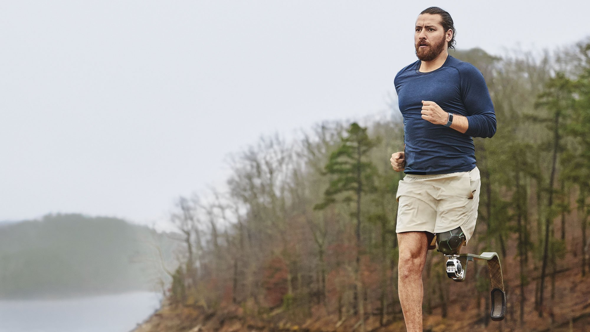 Fitbit Charge 5 featured image