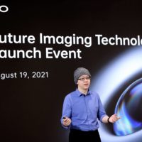 OPPO Imaging featured image