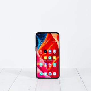 OPPO USC 2.0 Prototyp Beitragsbild