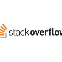 StackOverflow down