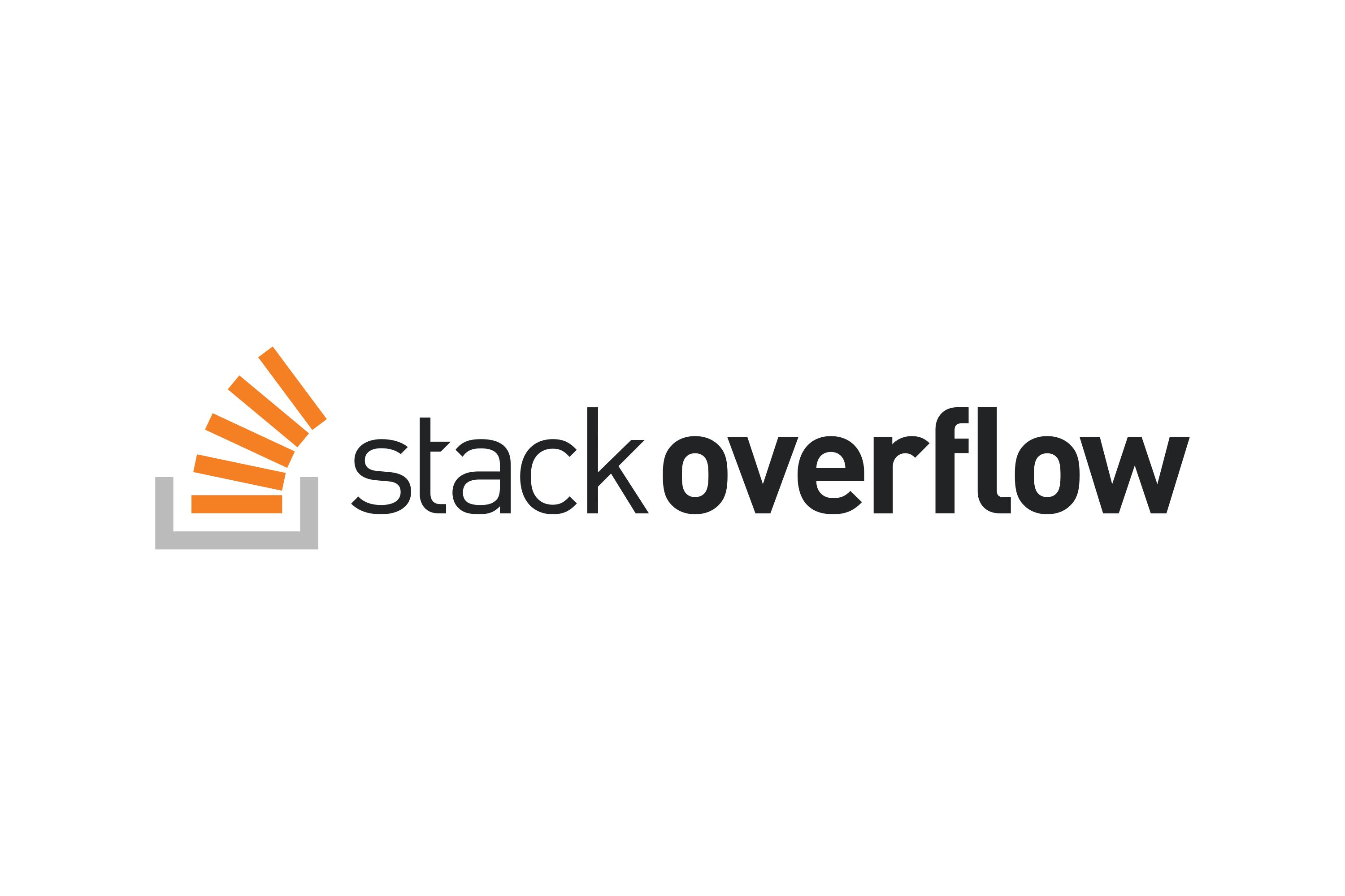 StackOverflow down