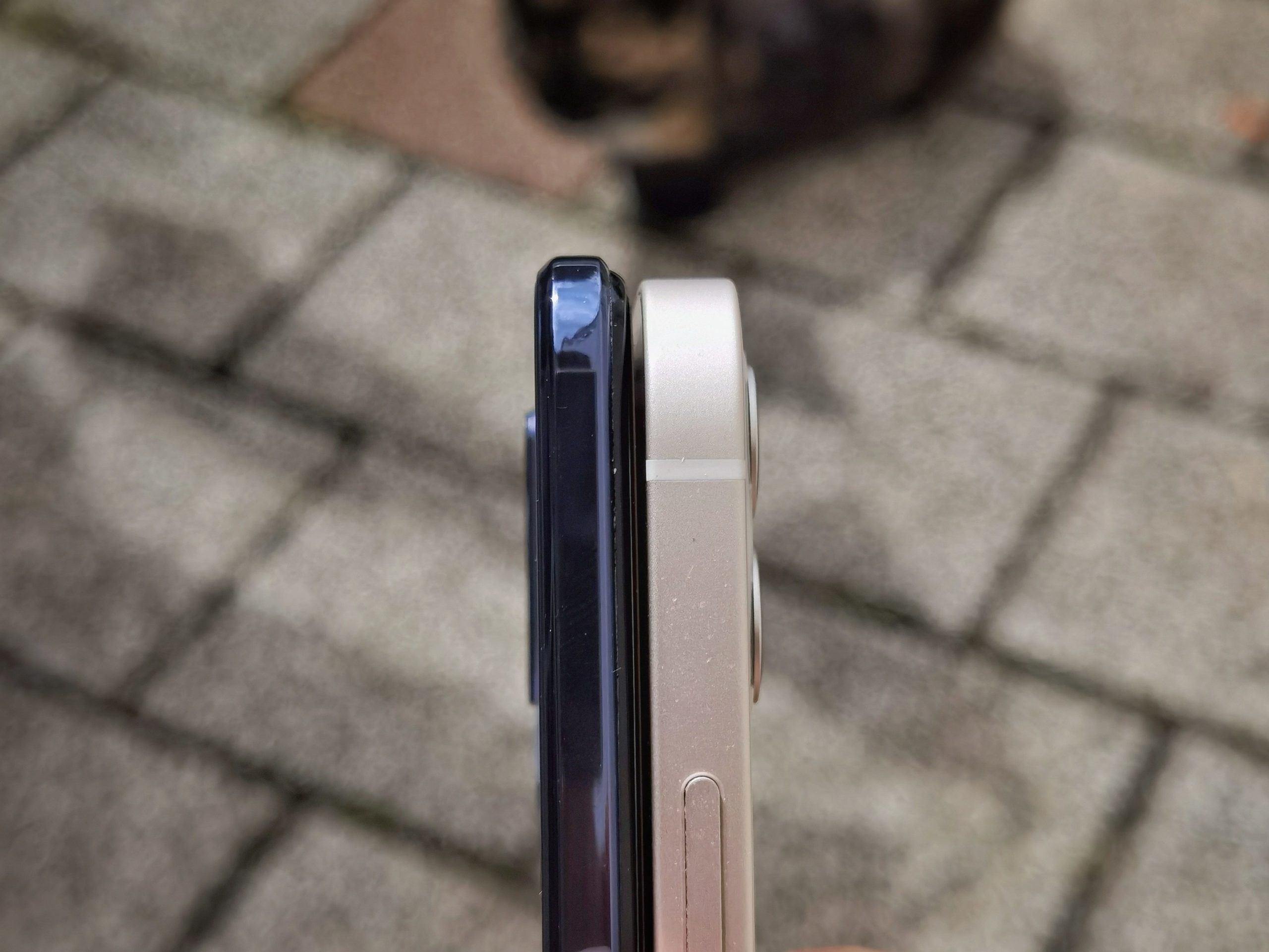 Vivo V21 5G Review: The Selfie Phone - Tech Advisor