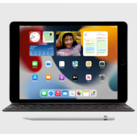 Apple Ipad featured image