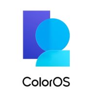 ColorOS 12 logo featured image