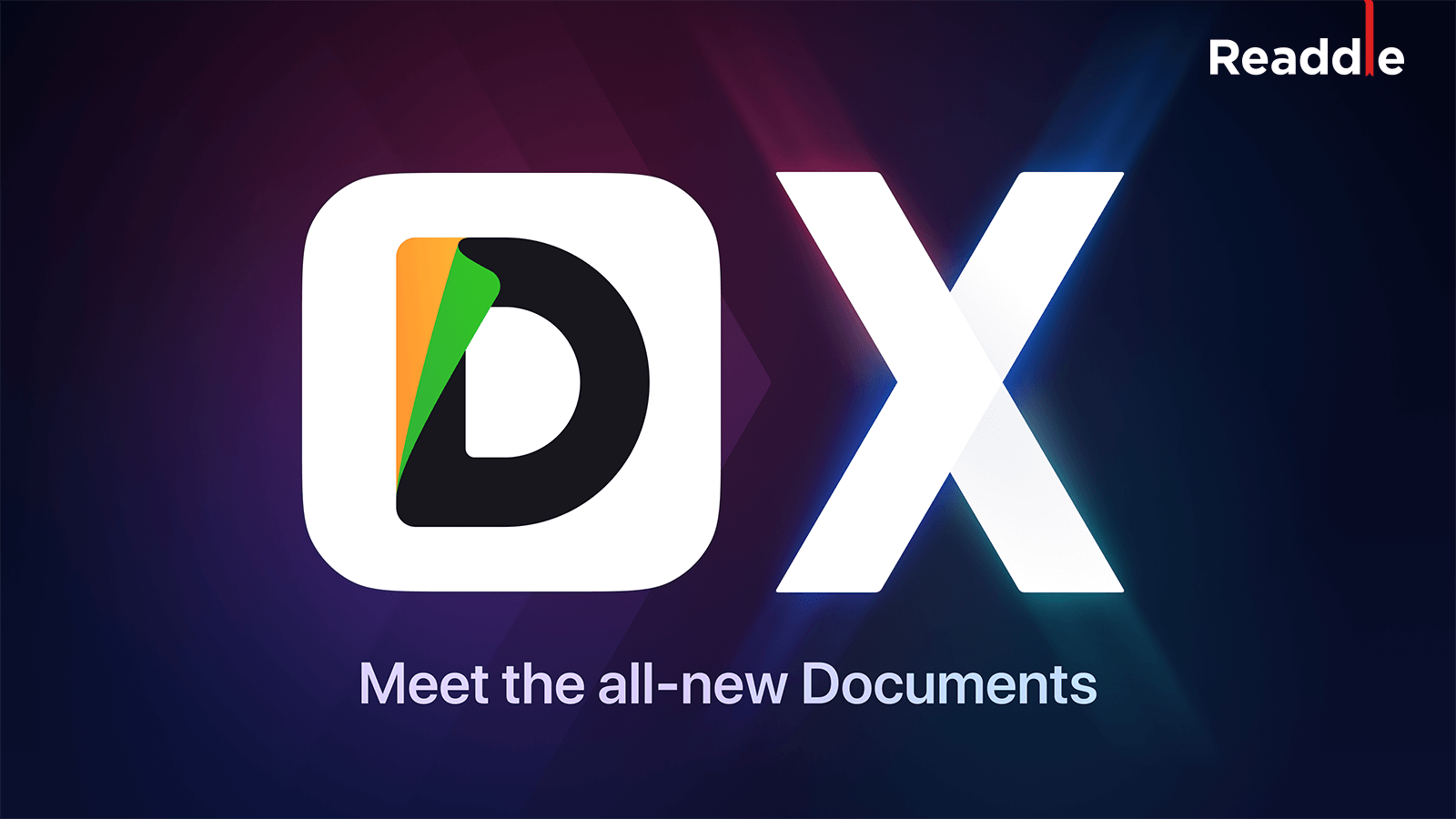 Documents X featured image