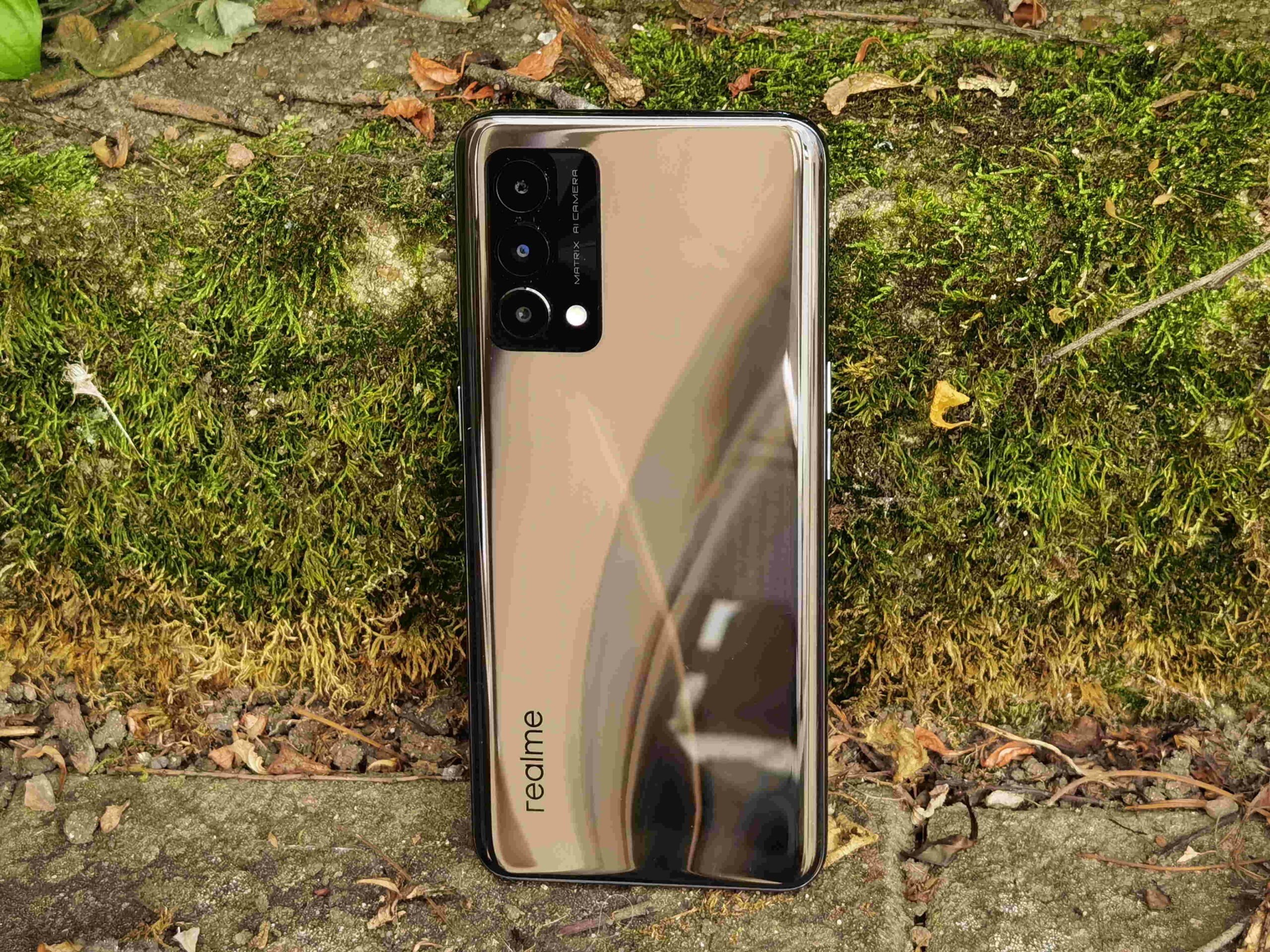 Экран realme master edition. Realme gt Master Edition 5g 6/128. Realme gt Master 6/128gb 5g. Realme gt Master Edition 6/128 ГБ. Realme gt Master Edition.