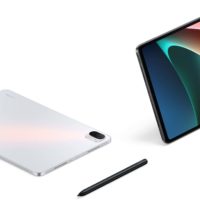 Xiaomi pad 5