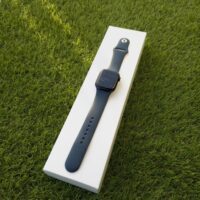 Apple Watch Series 7 featured image
