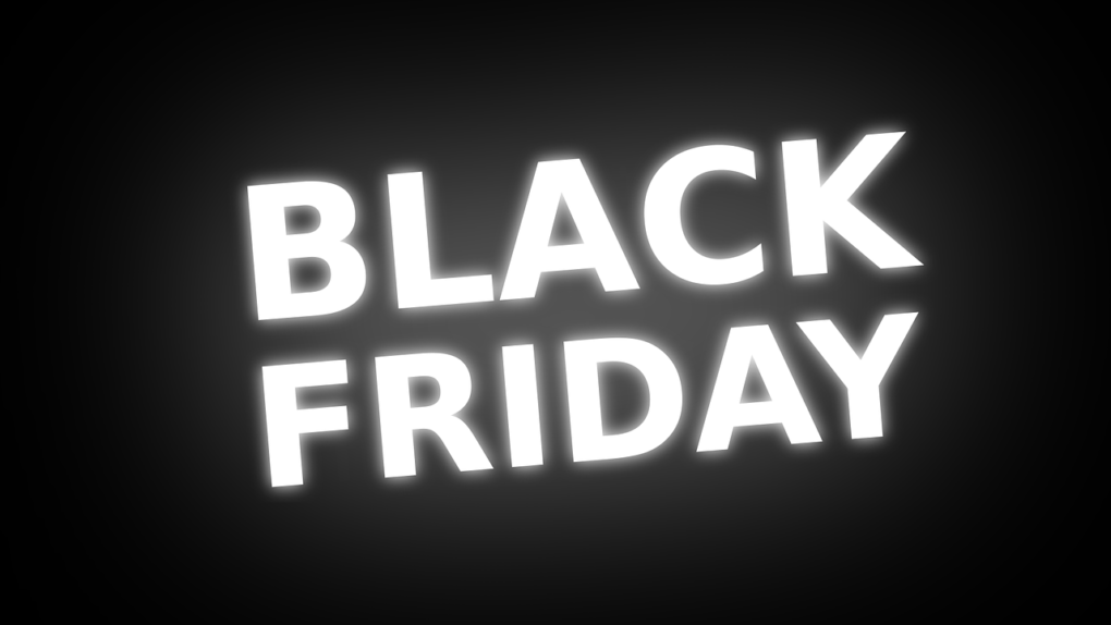 Black Friday 2021 Alle Angebote, Deals und Schnäppchen im Überblick