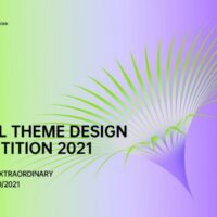 OPPO Global Theme Competition 2021 Beitragsbild