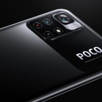 Poco M4 Pro Titelbild