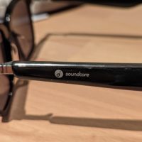 Anker Soundcore Frames Titelbild