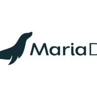 MariaDB Logo